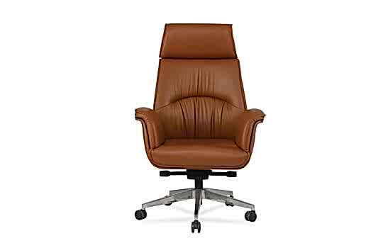 baron müdür koltuk