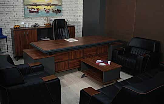 focus makam takımı