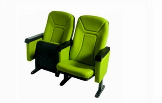 SİNEMA KONFERANS KOLTUKLARI
