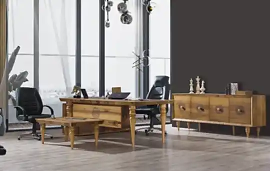 helya makam takımı