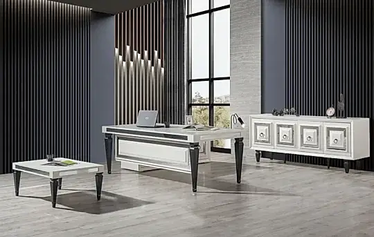 ivonna makam takımı