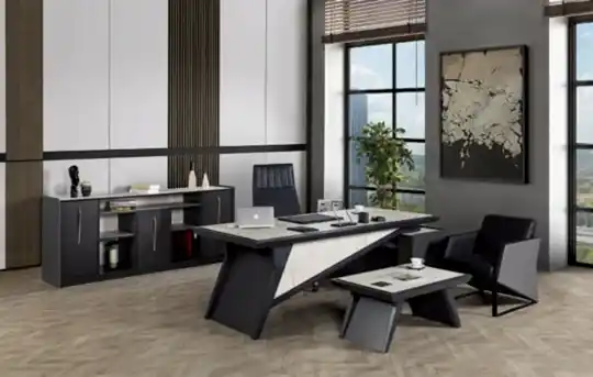 treverter makam takımı